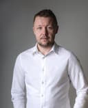 Damian Młynarczyk