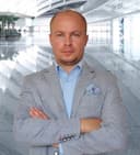 Damian Wachowicz