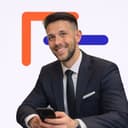 Damian Wietrak