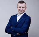 Damian Wrona