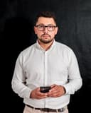 Damian Wrzosek
