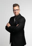 Daniel Borzestowski