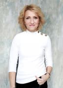 Danuta Kolmer-Rozpłochowska