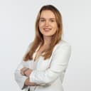 Daria Fijołek
