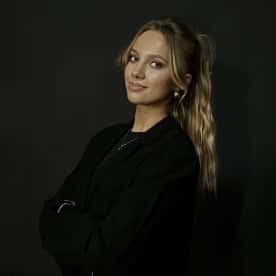 Daria Kowalska - Agent nieruchomości w: Kalisz