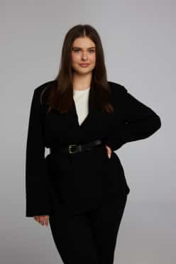 Daria Michalska - Real Estate Agent in Warszawa