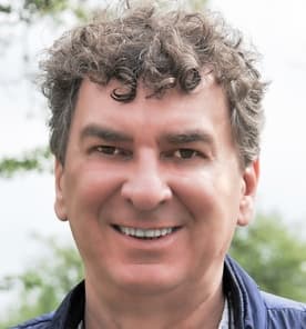 Real Estate Agent in Warszawa: Dariusz Kowalczyk