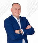 Dariusz Krzemiński