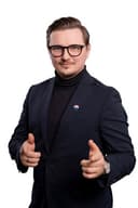 Dawid Chosianna