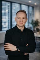 Dawid Zaręba