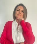Dominika Gizińska