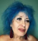 Dorota Chyc