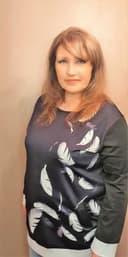 Dorota Domaszewska