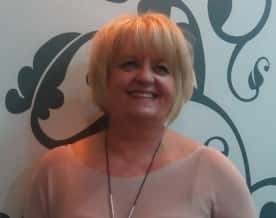 Dorota Głożynska - Agent nieruchomości w: Gorzów Wielkopolski