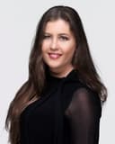Dorota Gryglas