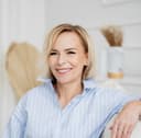 Dorota Karschnia