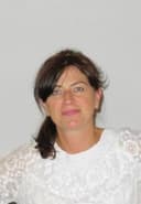 Dorota Kopyta