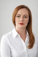 Dorota Śmiech-Migocka