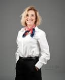 Dorota Sobierajska