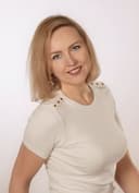 Dorota Urban