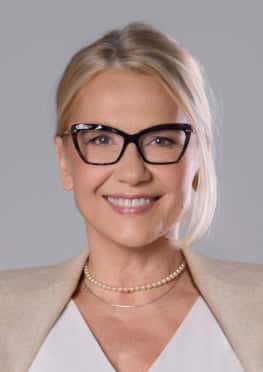 Edyta Armańska - Agent nieruchomości w: Bielsko-Biała