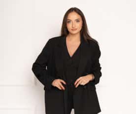 Edyta Dąbrowska - Real Estate Agent in Białystok
