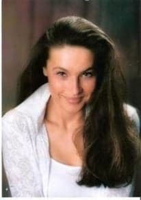 Agent nieruchomości — Warszawa: Edyta Frymel