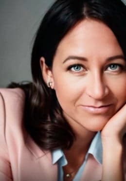 Real Estate Agent in Szczecin: Edyta Mati