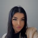 Eliza Kozielska