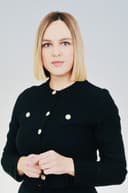 Elwira Sobolewska