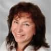 Elżbieta Cieśla - Real Estate Agent in Szczecin