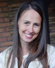 Elżbieta Foksińska - Real Estate Agent in Bielsko-Biała
