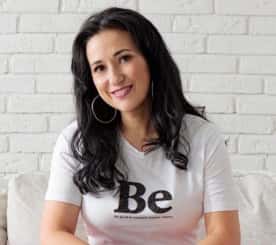 Elżbieta Mrowiec - Real Estate Agent in Wrocław
