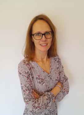 Emilia Fedasz - Agent nieruchomości w: Kołobrzeg