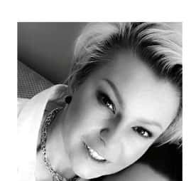 Emilia Orzechowska - Real Estate Agent in Warszawa