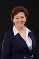 Ewa Goryszewska