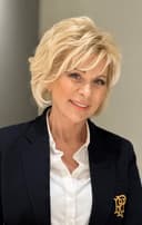Ewa Karpisz