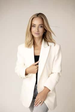 Ewa Korczyńska-Jedynak - Agent nieruchomości w: Kraków