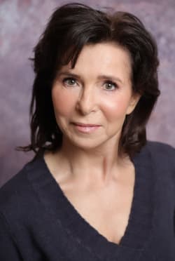 Real Estate Agent in Warszawa: Ewa Kotyla