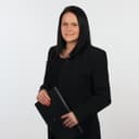 Ewa Rybak