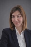 Ewelina Gruszczyńska-Malina