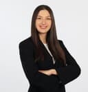 Ewelina Małkiewicz