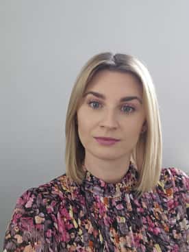 Ewelina Michalak-Kruszewska - Agent nieruchomości w: Piaseczno