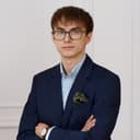 Filip Cukierski
