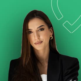 Agent nieruchomości — Ruda Śląska: Gabriela Dutkiewicz