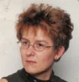 Agent nieruchomości — Imielin: Grażyna Karczyńska