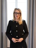 Grażyna Labuda