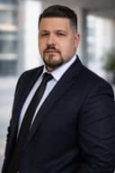 Grzegorz Gałko