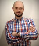 Grzegorz Jamroziak
