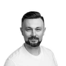 Grzegorz Lindel - Real Estate Agent in Tarnowskie Góry